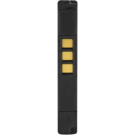 ANSMANN A-Can NB-11L